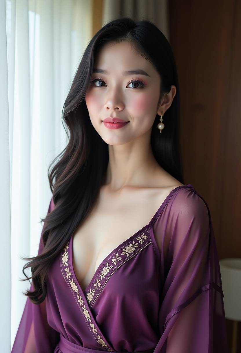 邻里之间海报